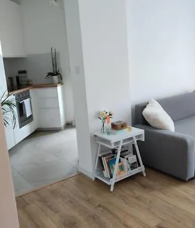 Apartament Place Catalogne *